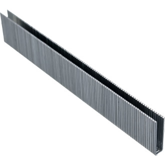 Скобы для SN4050 FUBAG 140131