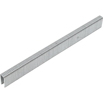 Скобы для SN4050 FUBAG 1.05х1.25 мм; 5.7x13 мм (5000 шт.)