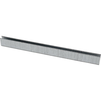 Скобы для SN4050 FUBAG 1.05х1.25 мм; 5.7x13 мм (5000 шт.)