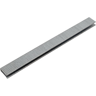 Скобы для SN4050 FUBAG 1.05х1.25 мм; 5.7x13 мм (5000 шт.)