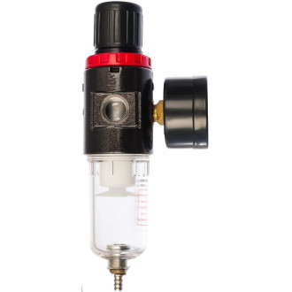 Фильтр FUBAG FR-101