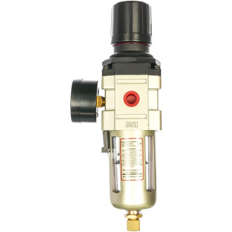 Фильтр FUBAG FR 2000