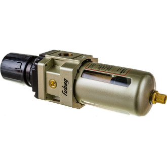 Фильтр FUBAG FR 4000