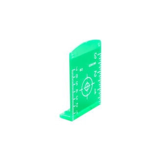 Мишень FUBAG Target G