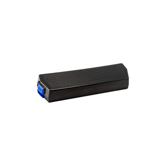 Аккумулятор для маски BLITZ PAPR III FUBAG 31787