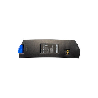 Аккумулятор для маски BLITZ PAPR III FUBAG 31787