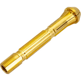 Цанга для FB TIG 190-400W-450W FUBAG 31825