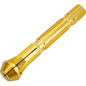Цанга для FB TIG 190-400W-450W FUBAG 31825