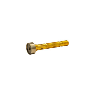 Цанга для FB TIG 190-400W-450W FUBAG 31832