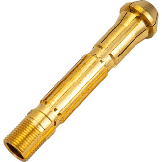 Цанга для FB TIG 240-550W FUBAG 31839