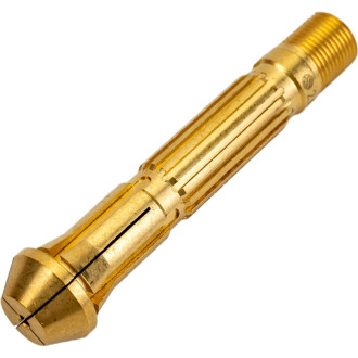 Цанга для FB TIG 240-550W FUBAG 31839