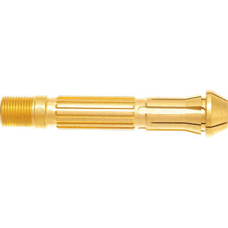 Цанга для FB TIG 240-550W FUBAG 31841