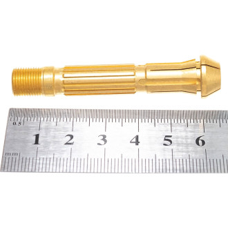 Цанга для FB TIG 240-550W FUBAG 31841