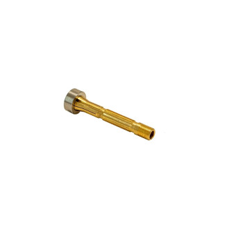 Цанга для FB TIG 240-550W FUBAG 31847