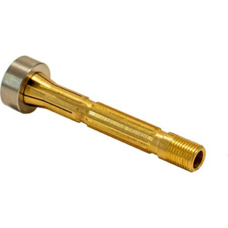Цанга для FB TIG 240-550W FUBAG 31848