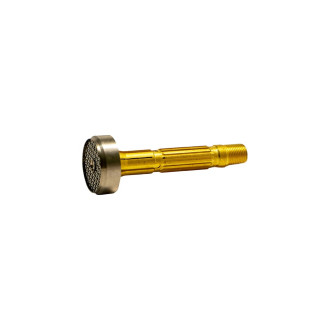 Цанга для FB TIG 240-550W FUBAG 31859