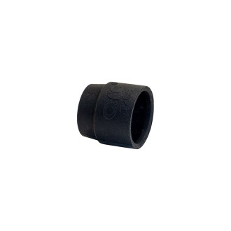 Уплотнительная резинка сопла для горелок FB TIG 190-400W-450W FUBAG 31862