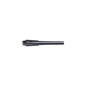 Длинный хвостовик для горелки FB TIG 190-400W-450W FUBAG 31863