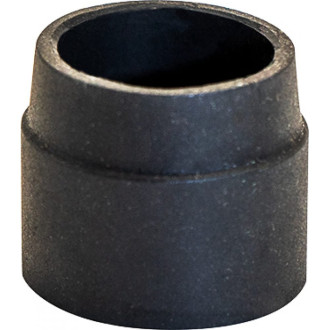 Уплотнительная резинка сопла для горелок FB TIG 240-550W FUBAG 31867