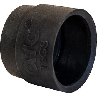 Уплотнительная резинка сопла для горелок FB TIG 240-550W FUBAG 31867