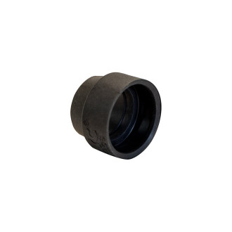 Уплотнительная увеличенная резинка сопла для горелок FB TIG 240-550W FUBAG 31868