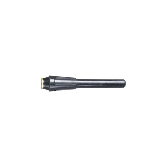 Длинный хвостовик для горелки FB TIG 240-550W FUBAG 31869