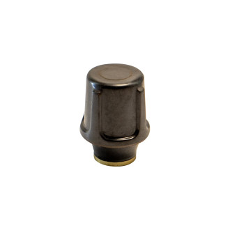Короткий хвостовик для горелок FB TIG 240-550W FUBAG 31870