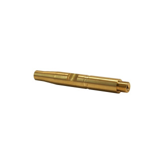 Головка горелки для TW 630/1000/1250 FUBAG 31394