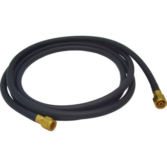 Газовый шланг FUBAG 38 007