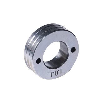 Ролики для DRIVE INMIG DW 41104/41105 FUBAG 41109
