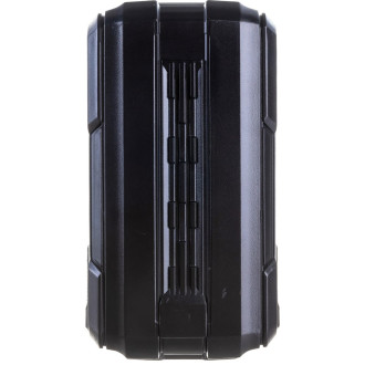 Аккумулятор FUBAG FA 4040 Li