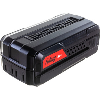 Аккумулятор FUBAG FA 4040 Li