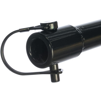 Шнек FUBAG G1 - 100/800