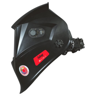 Маска сварщика FUBAG IR 9-13N S