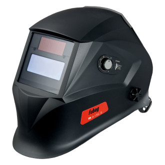 Маска сварщика FUBAG IR 9-13N S