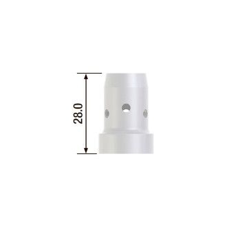 Газовый диффузор FUBAG F030.0190