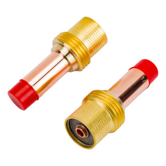 Корпус цанги для FB TIG 17-18-26 FUBAG FB45V27