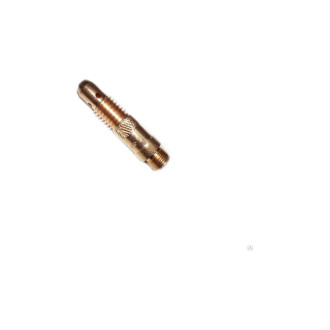 Корпус цанги для FB TIG 17-26 10N31 FUBAG FB0706.0001.16
