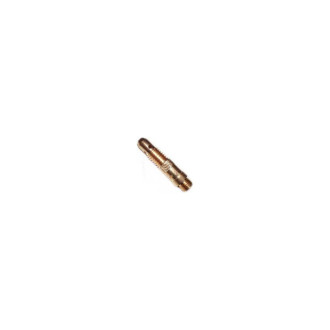 Корпус цанги для FB TIG 17-18-26 FUBAG FB.10N28