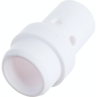 Газовый диффузор для FB 360 FUBAG FB360.DCW