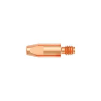Наконечник контактный FUBAG ECU