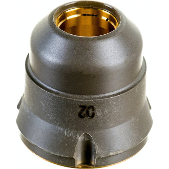 Защитный колпак для FB P40 AIR FUBAG FBP40_RC-2