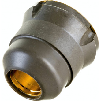 Защитный колпак для FB P40 AIR FUBAG FBP40_RC-2