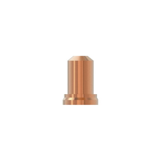 Плазменное сопло для FB P80 FUBAG FBP80_CT-13