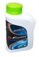 Антифриз G-ENERGY Antifreeze 40