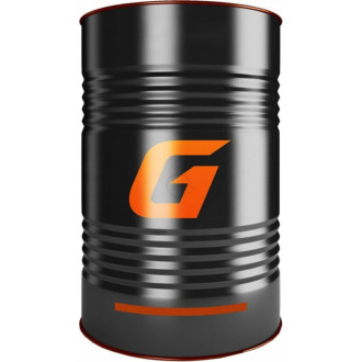 Масло G-ENERGY Expert L 10W-40