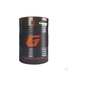 Масло G-ENERGY G-Box ATF DX VI
