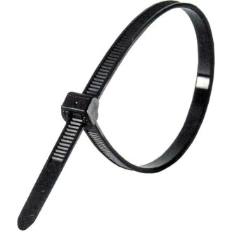 Кабельная стяжка G-Power KSB 8,8-760