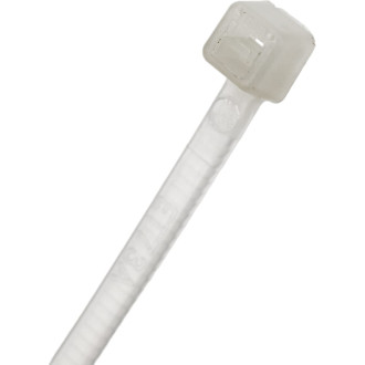 Кабельная стяжка G-Power KSW 2,5-150