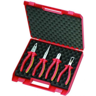 Набор инструментов Knipex KN-002015